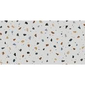 Terratzo Mix 62X120 cm