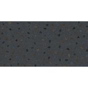 Terratzo Negro 62X120 cm