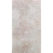Navarti Oxyde Blanc 60x120cm