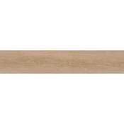 Aitana Caramelo SPC Matt 23x123 cm image