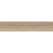 Aitana Crudo SPC Matt 23x123 cm image