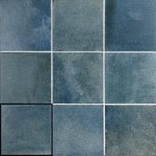 Capri Blue image