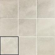 Capri Neutral