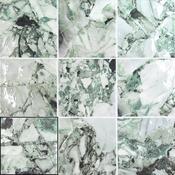Ice Berilo 15x15 cm image