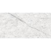 Luce Matt 60x120
