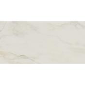 Supreme Marble Matt 60x120cm