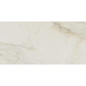 Supreme Marble Polished 60x120cm