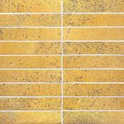 Kitkat Gold 30x30 image
