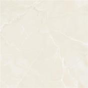 Stn Scarlet Soft Ivory Polished 100x100 cm