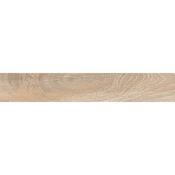 Cortina Beige 7.5X45 cm image
