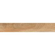Cortina Cognac 7.5X45 cm