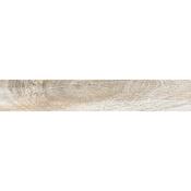 Cortina Ivory 7.5X45 cm image