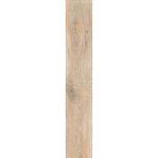 Cortina Beige 24x120 cm image
