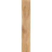 Cortina Cognac 24x120 cm