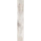 Cortina Ivory 24x120 cm