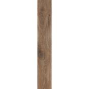 Cortina Nut 24x120 cm image