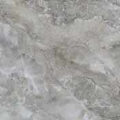 AB Aura Sky Polished 80x80cm