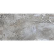 AB Aura Sky Polished 60x120cm
