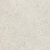 AB Dorstone Beige Matt 80x80cm