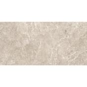 AB Dorstone Nut Matt 60x120cm