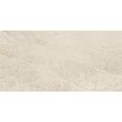 AB Majestic Cream Polished 60x120cm