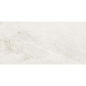 AB Majestic Pearl Polished 60x120cm