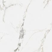 AB Ravena Polished 80x80cm