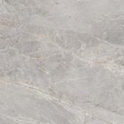 AB Majestic Grey Silky 120x120cm