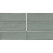 BELVEDERE CEDAR 10X30