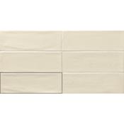 BELVEDERE CREAM 10X30 image