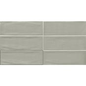 BELVEDERE WHISPER SAGE 10X30 image