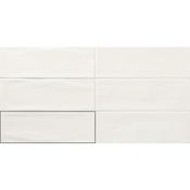 BELVEDERE WHITE 10X30 image
