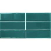 LOFT PETROLEO 10X30