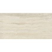 TIBUR WHITE RECT 60X120