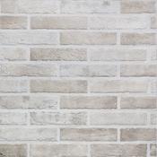 Tribeca Sand 6X25cm