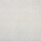 STN Canby Fusion Grey Matt 60x60cm image