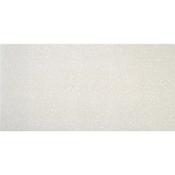 STN Canby Fusion Pearl Matt 60x120cm image