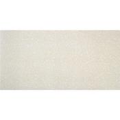 STN Canby Fusion Sand Matt 60x120cm image
