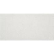 STN Canby Pearl Matt 60x120cm image