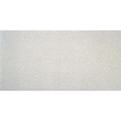 STN Canby Fusion Grey Matt 60x120cm image