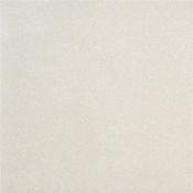 Canby Sand Matt 120x120cm image