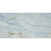 Chroma Blue Polished 60x120cm