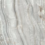 Chroma Grey Polished 120x120cm