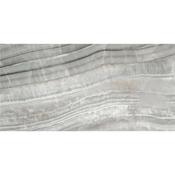 Chroma Grey Polished 60x120cm