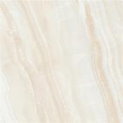 Chroma Ivory Polished 120x120cm