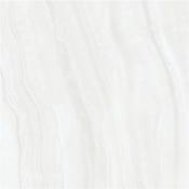 Chroma White Polished 120x120cm