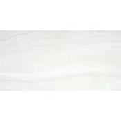 Chroma White Polished 60x120cm