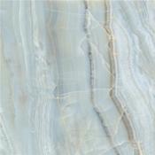 Chroma Blue Polished 120x120cm