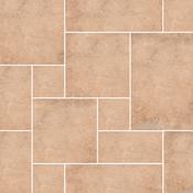 Cotto Del Casale Rosado Natural 60x60 cm image