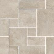 Cotto Del Casale Greige Natural 60x60 cm image
